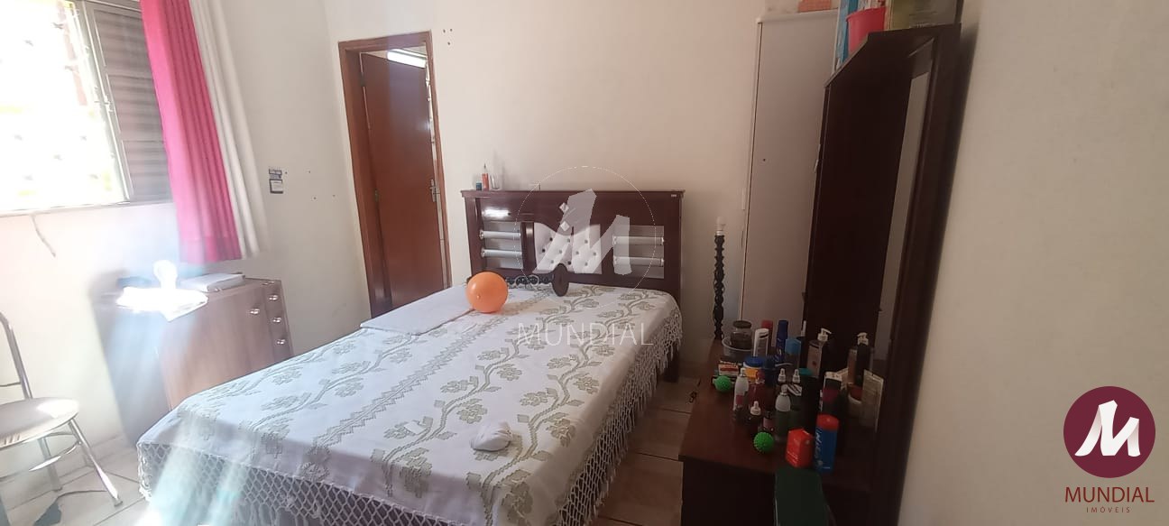 Suite — foto 12