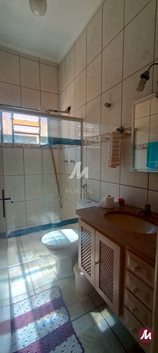 Suite — foto 14