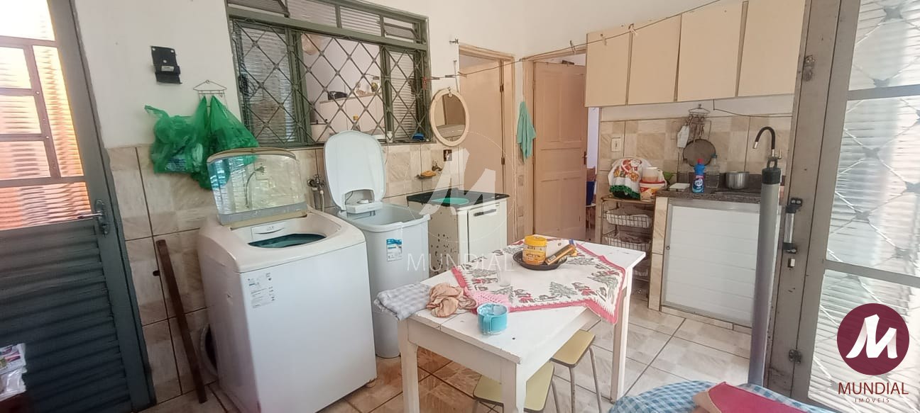 Lavanderia — foto 18
