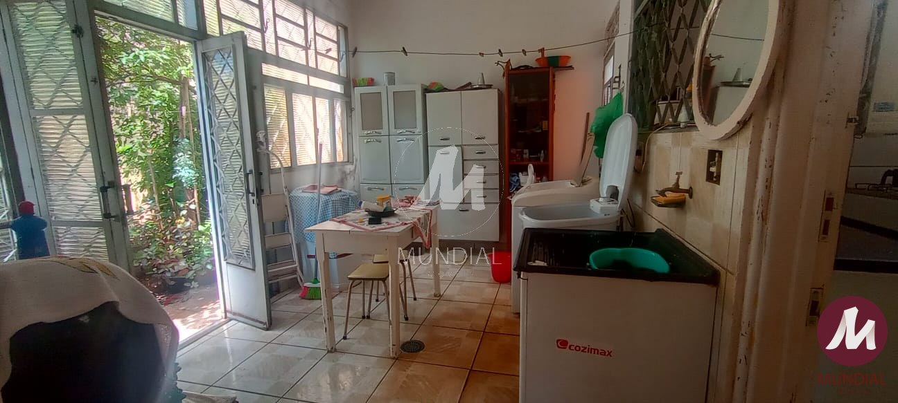 Lavanderia — foto 19