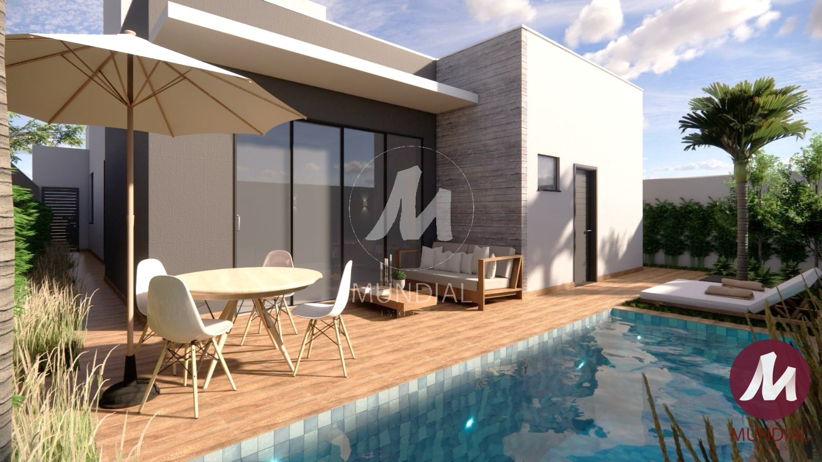 Piscina — foto 5