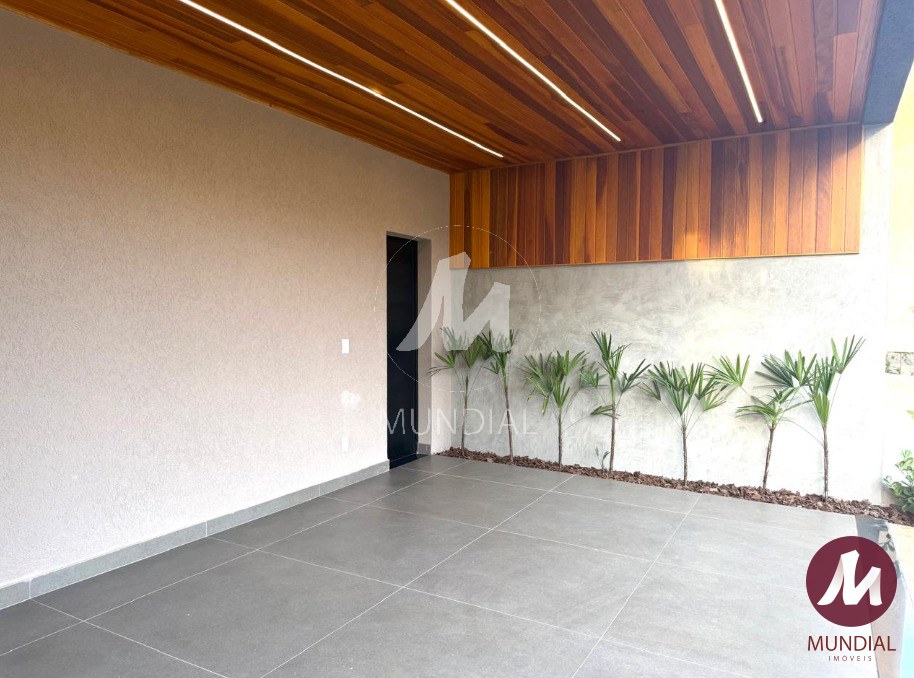Garagem/estacionamento — foto 8
