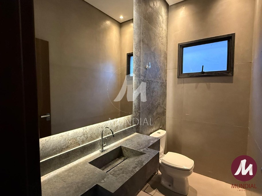 Lavabo — foto 11