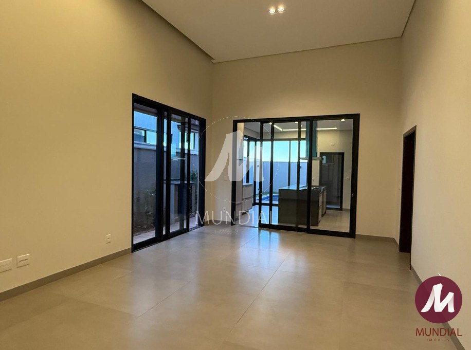 Sala — foto 12