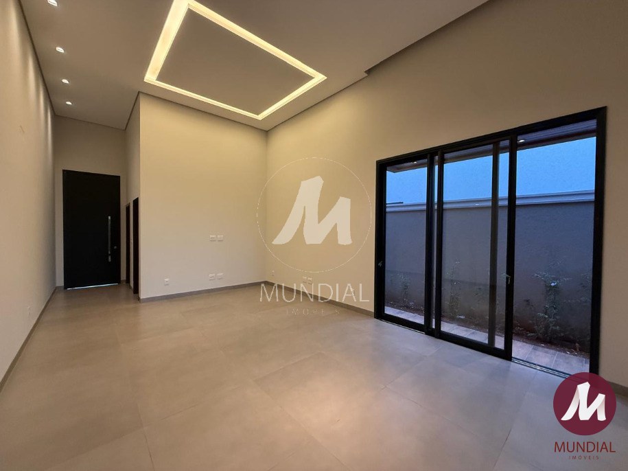 Sala de Jantar — foto 13