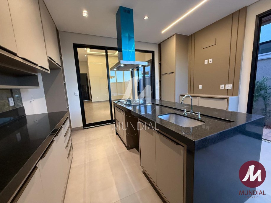 Cozinha — foto 16