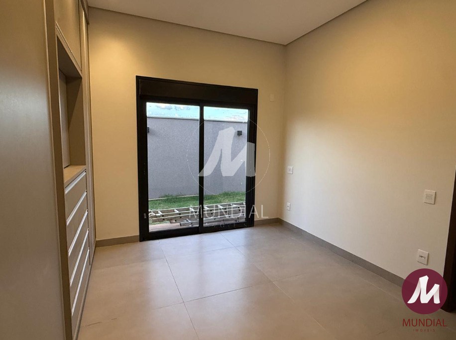 Suite — foto 19