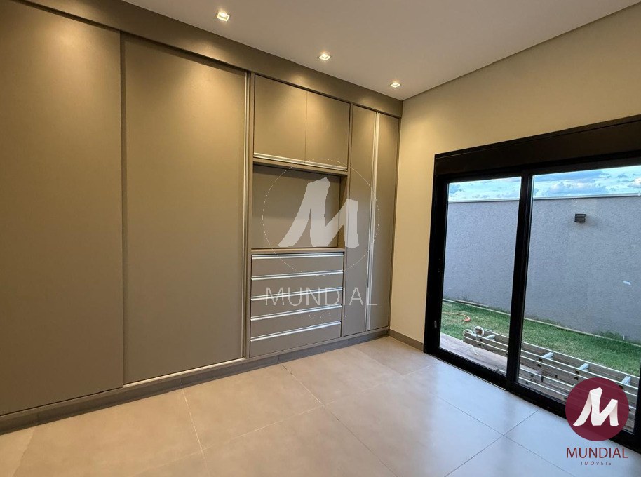 Suite — foto 20