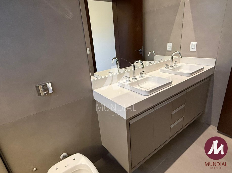 Suite — foto 22