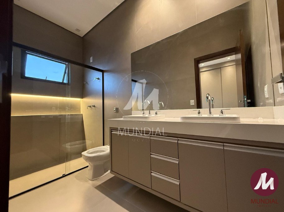 Suite — foto 23
