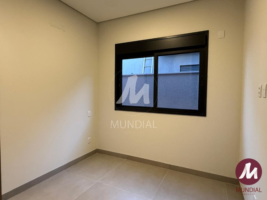 Suite — foto 24