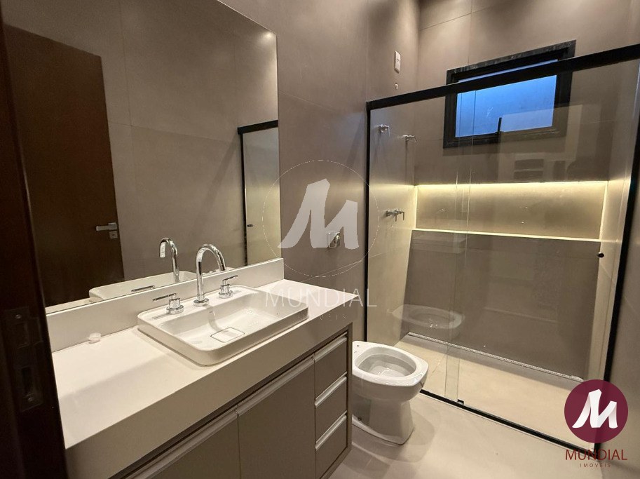 Suite — foto 26