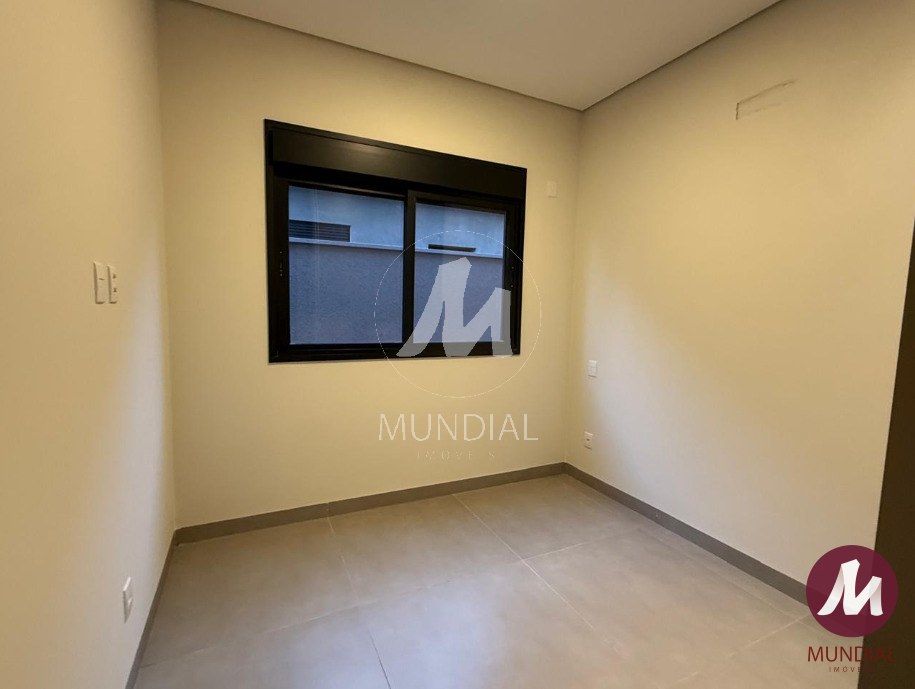 Dormitorio — foto 27