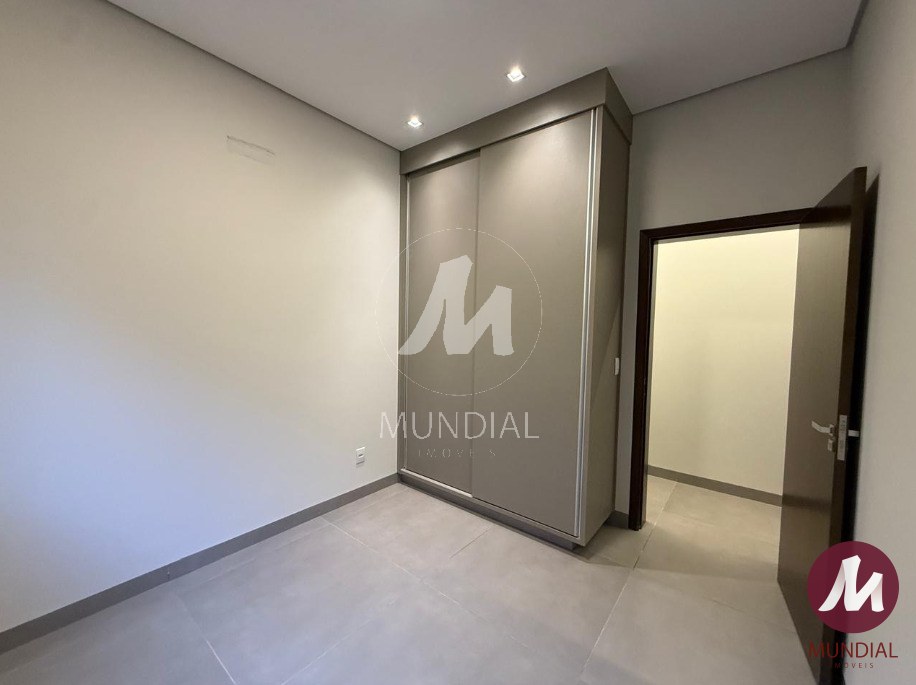 Dormitorio — foto 28