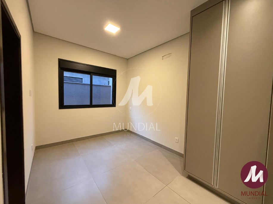 Dormitorio — foto 29