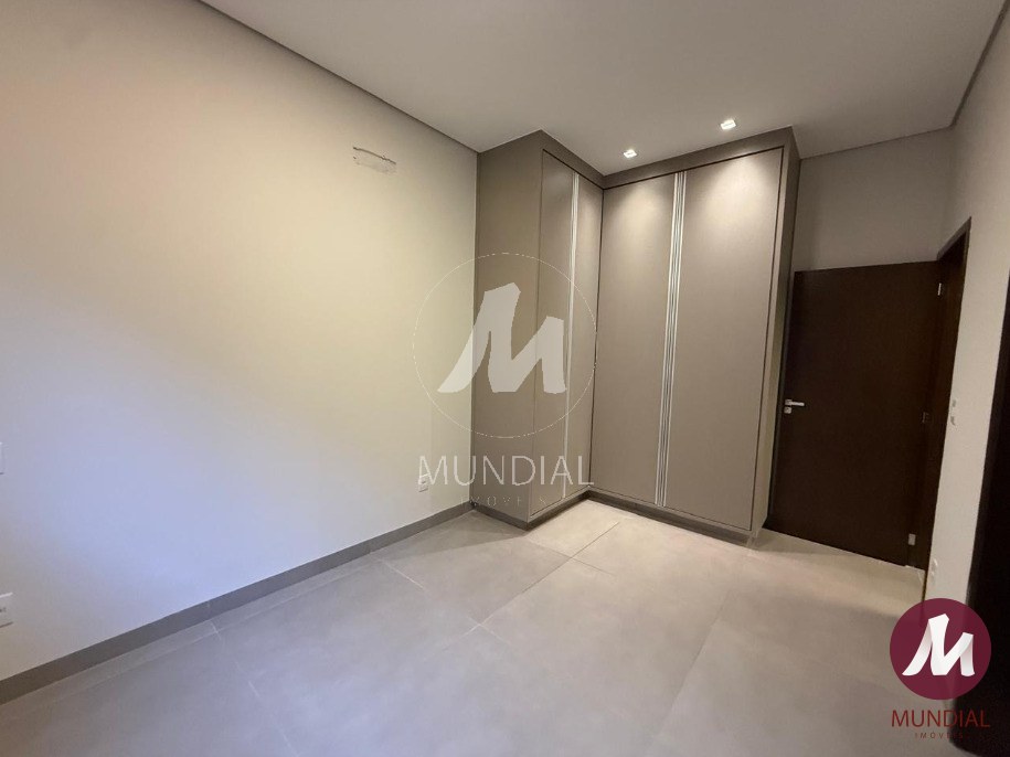 Dormitorio — foto 30