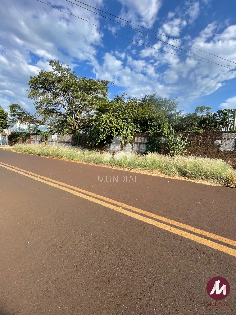 Fachada Unidade — foto 1