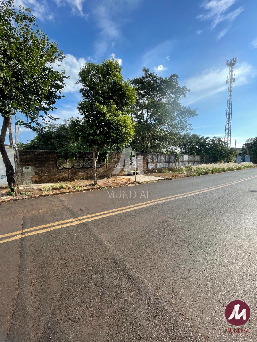 Fachada Unidade — foto 2