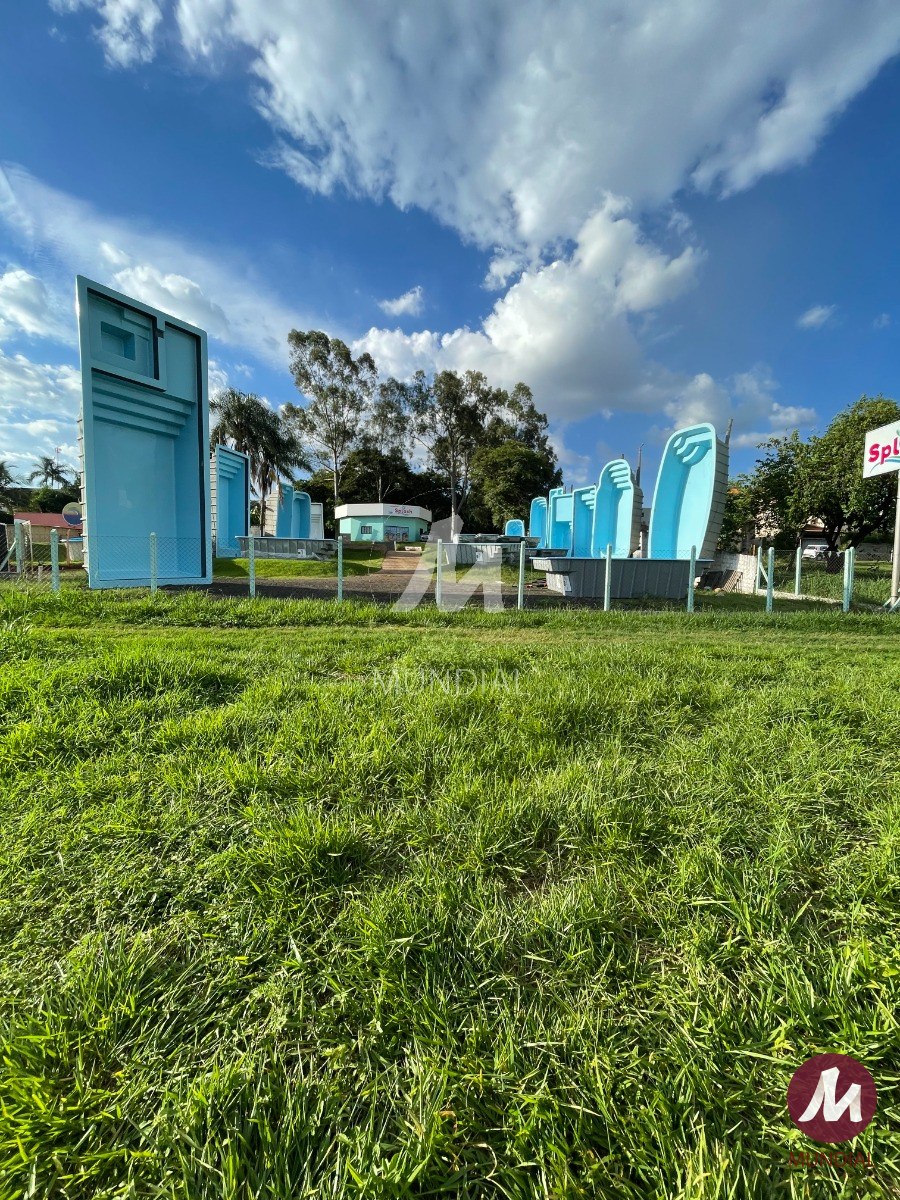 Fachada Unidade — foto 3