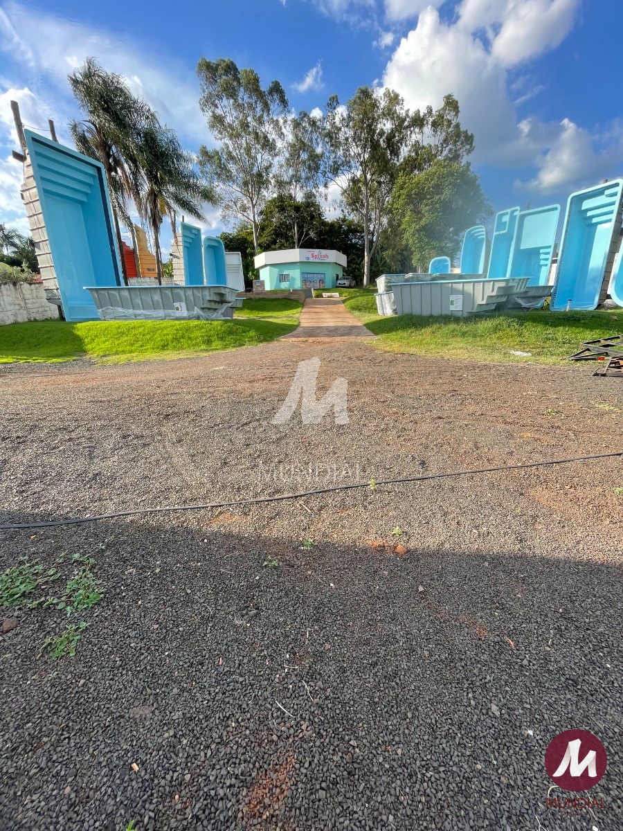 Terreno/Lote — foto 4