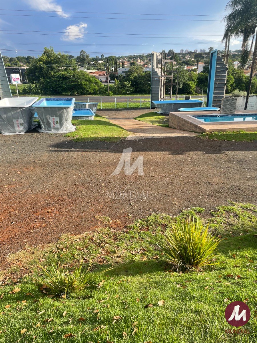 Terreno/Lote — foto 6