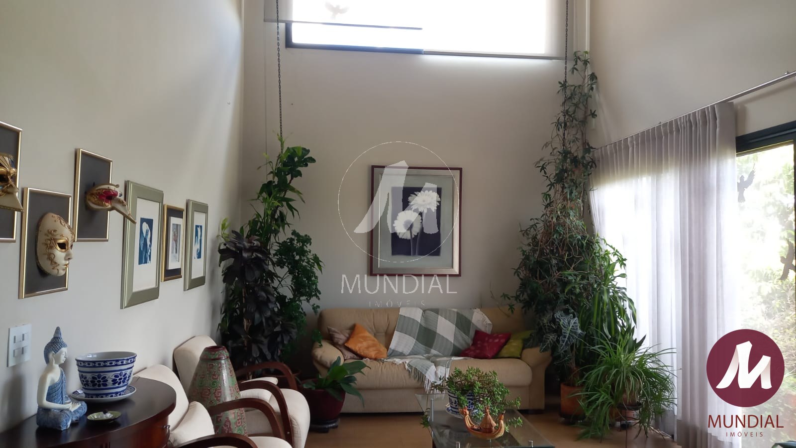 Sala — foto 3