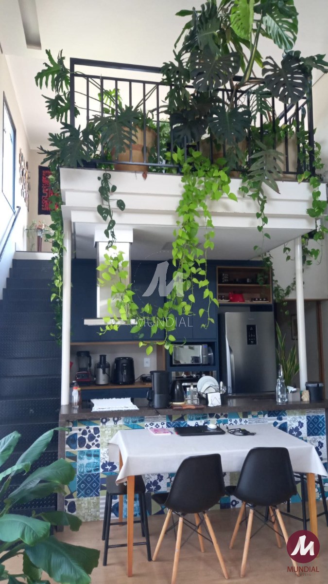 Sala de Jantar — foto 4