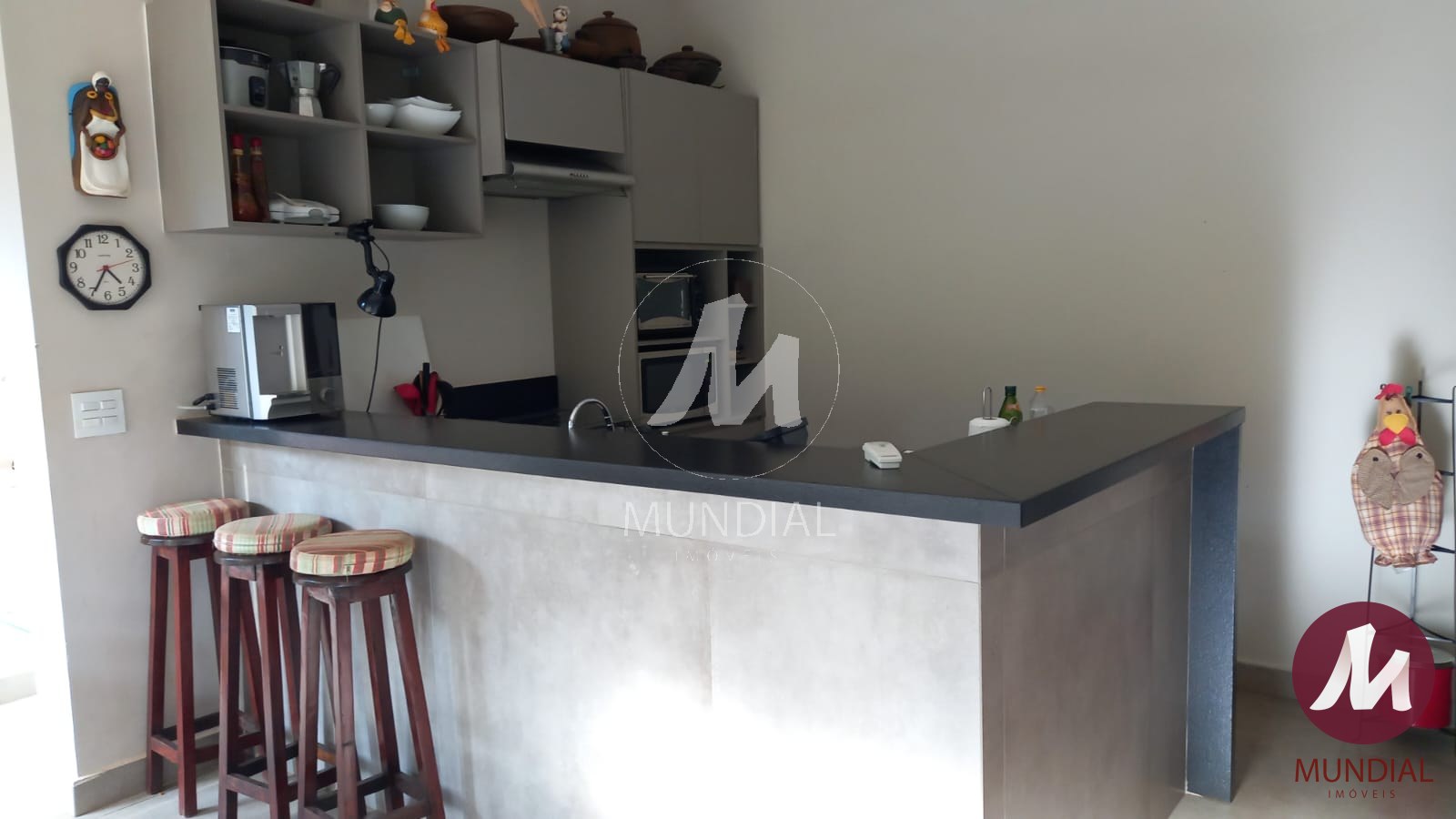 Espaço Gourmet — foto 6