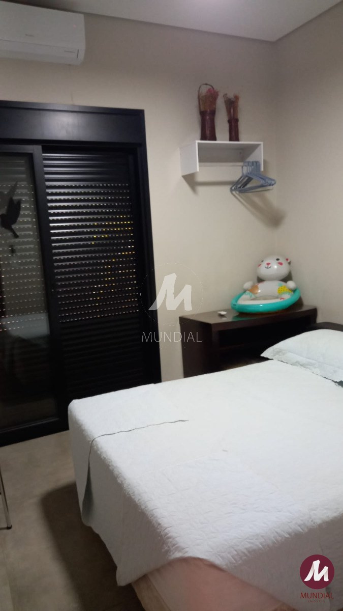 Dormitorio — foto 8