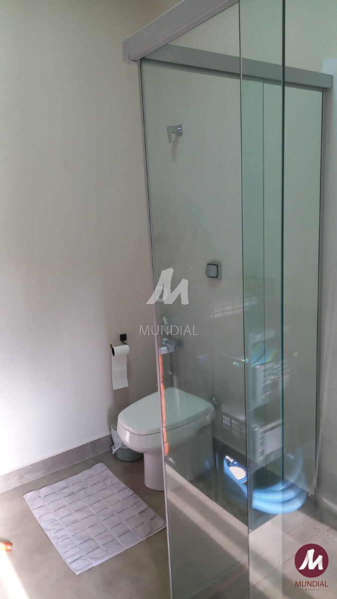 Banheiro/lavabo — foto 9