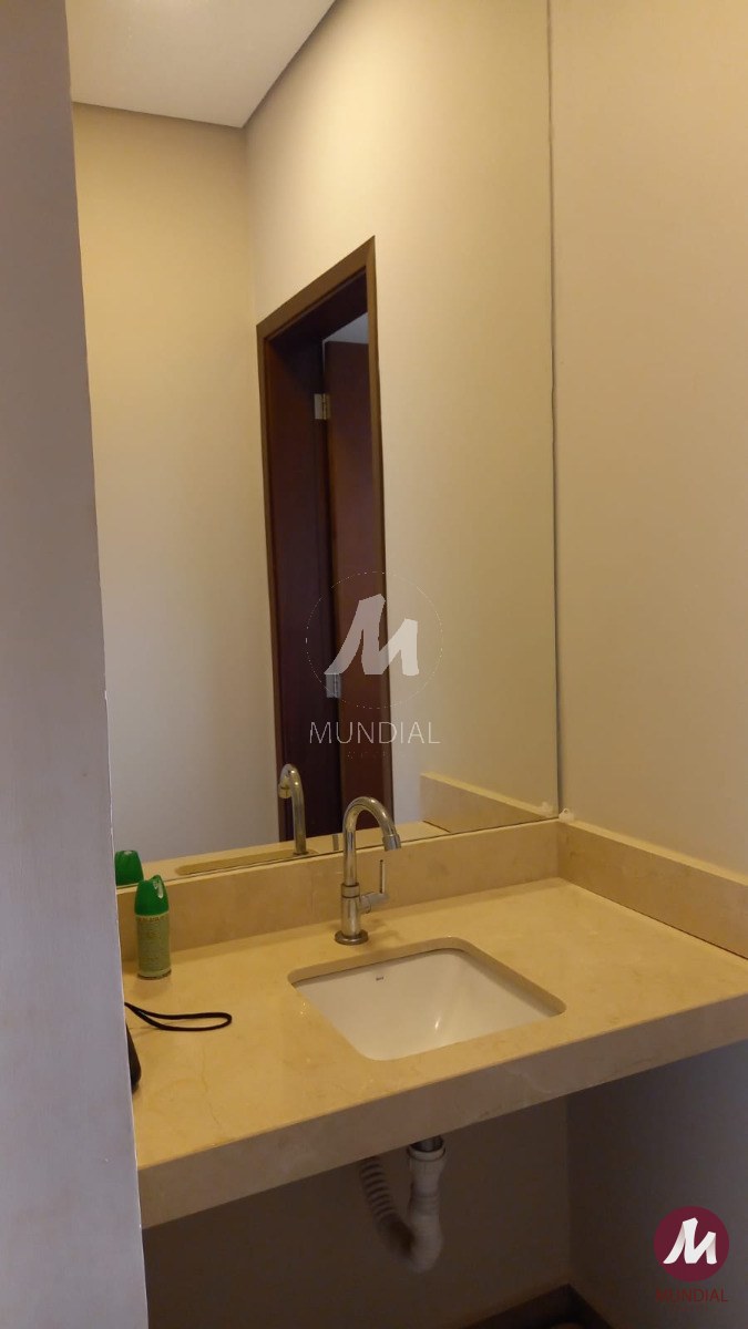 Banheiro/lavabo — foto 11