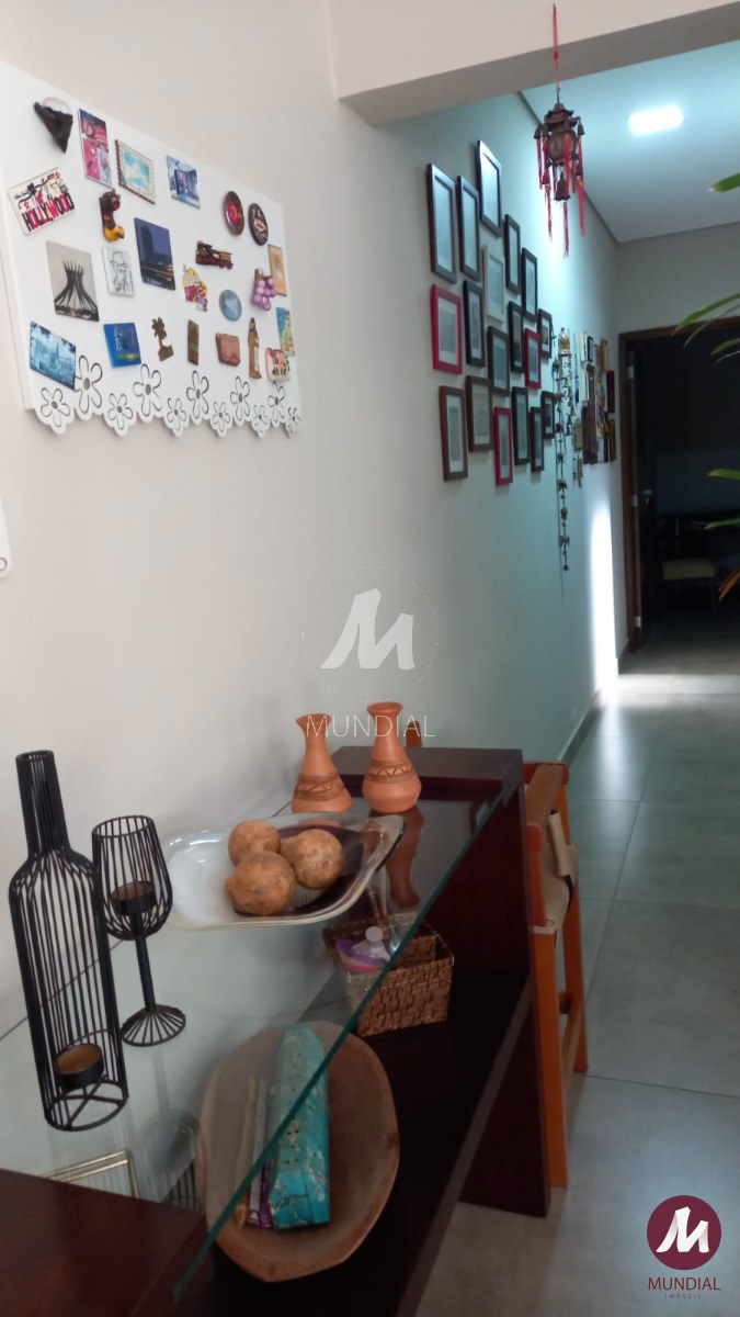 Sala — foto 14