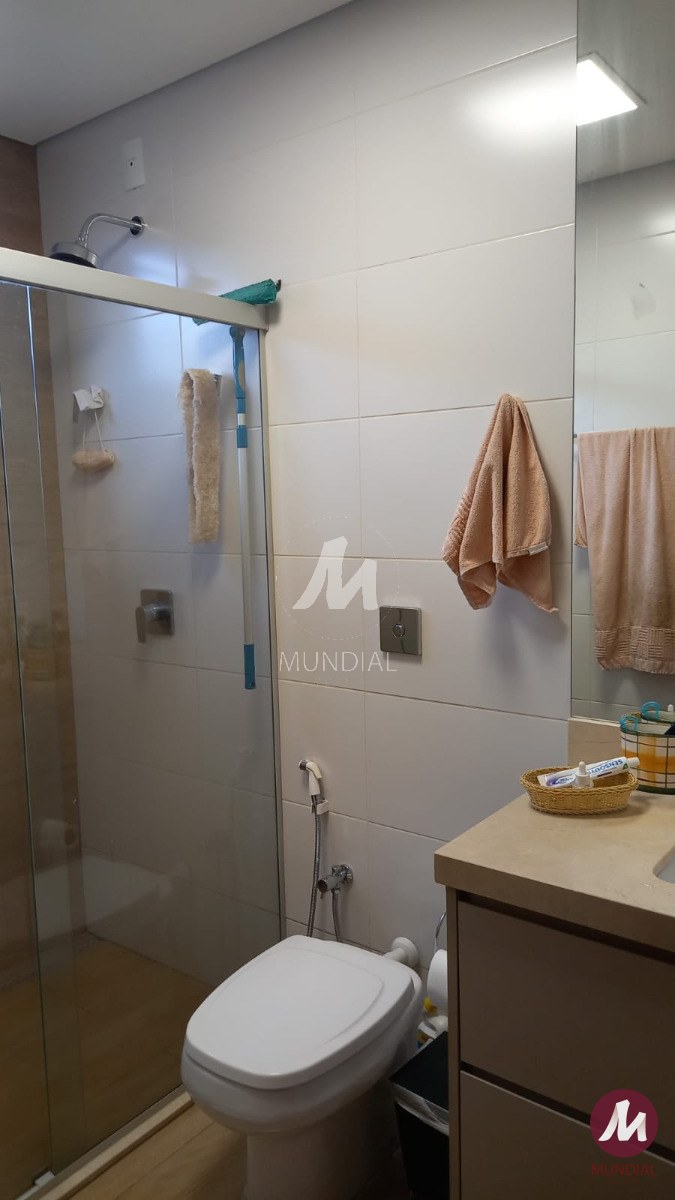 Banheiro/lavabo — foto 16