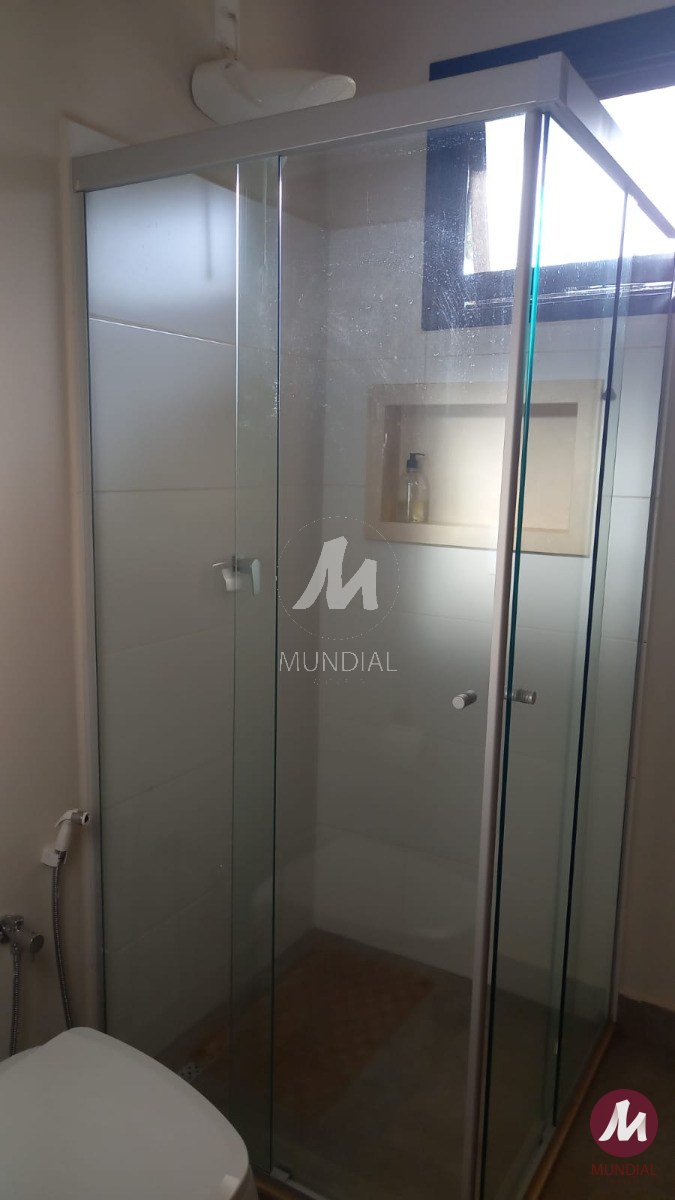 Banheiro/lavabo — foto 19