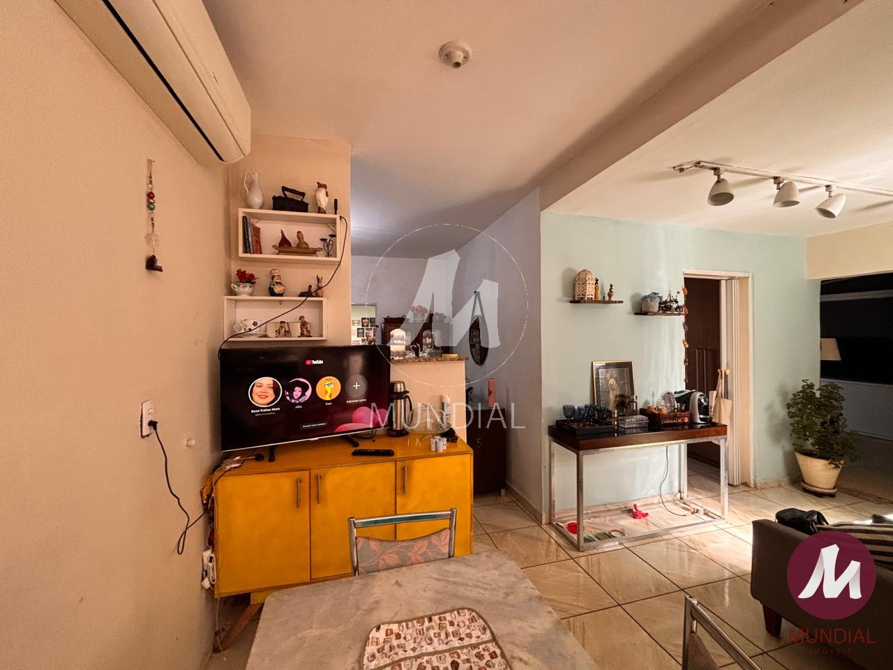 Sala — foto 6