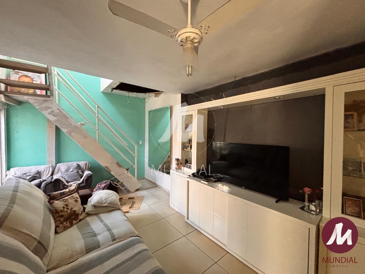 Sala de Estar — foto 2