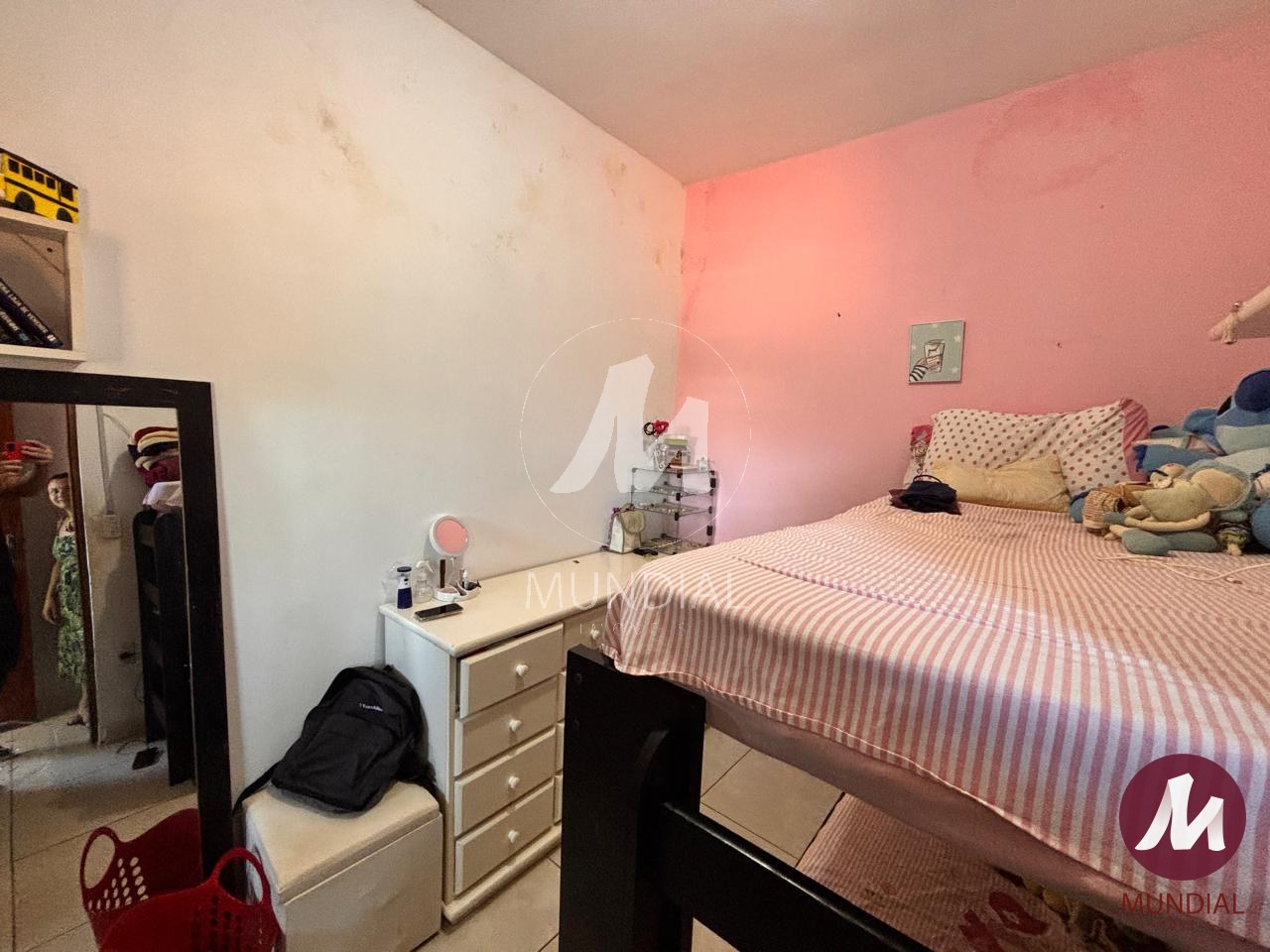 Suite — foto 7