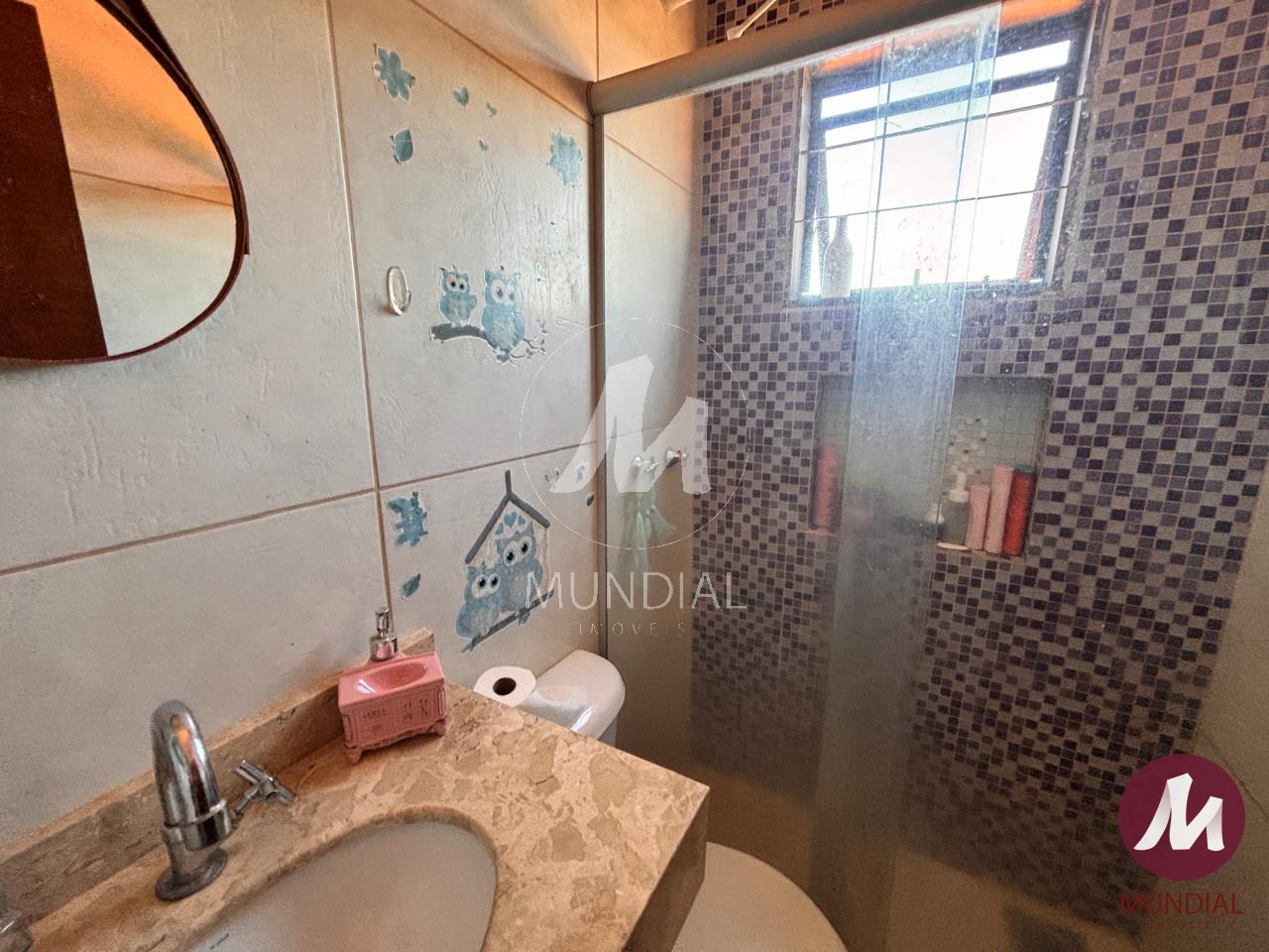 Banheiro/lavabo — foto 9
