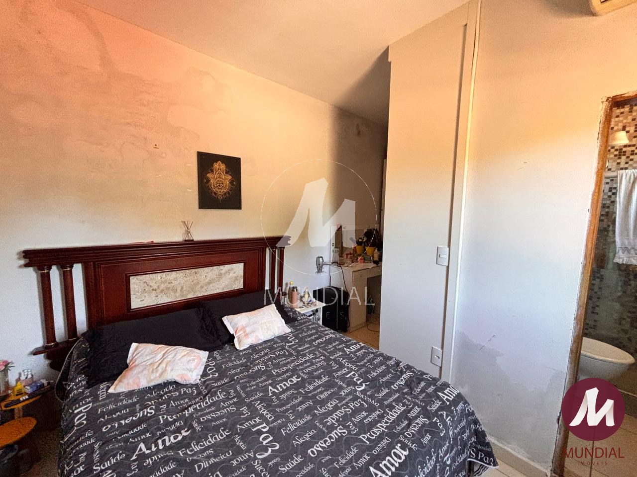 Suite — foto 10