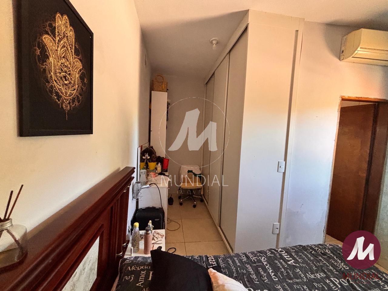 Suite — foto 11