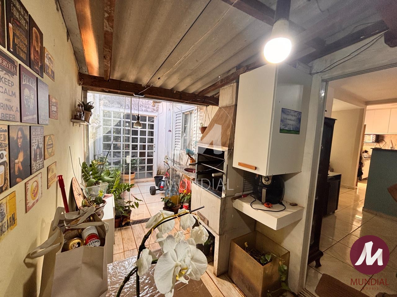 Espaço Gourmet — foto 13