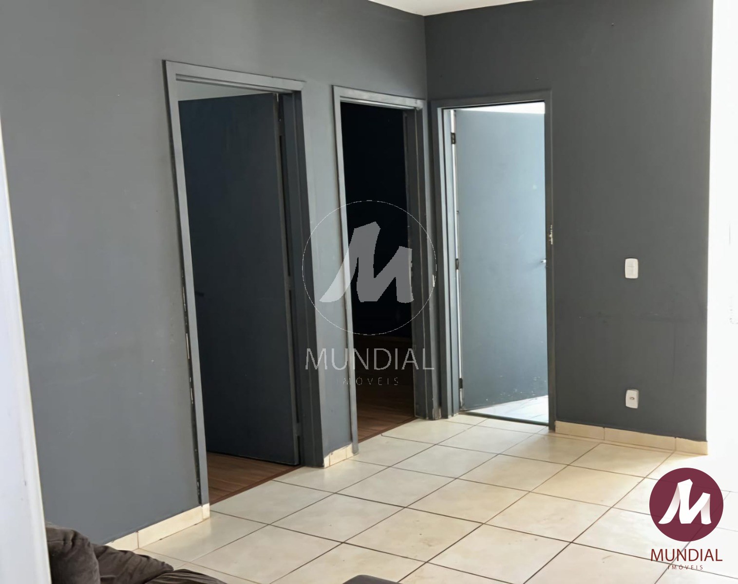 Sala — foto 1