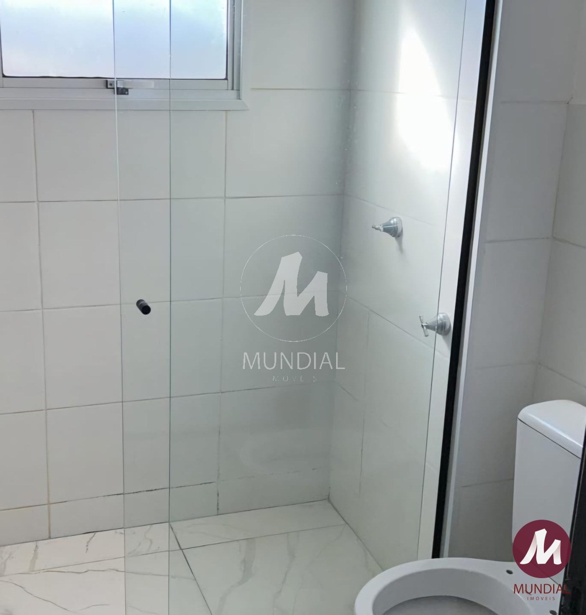 Banheiro/lavabo — foto 3