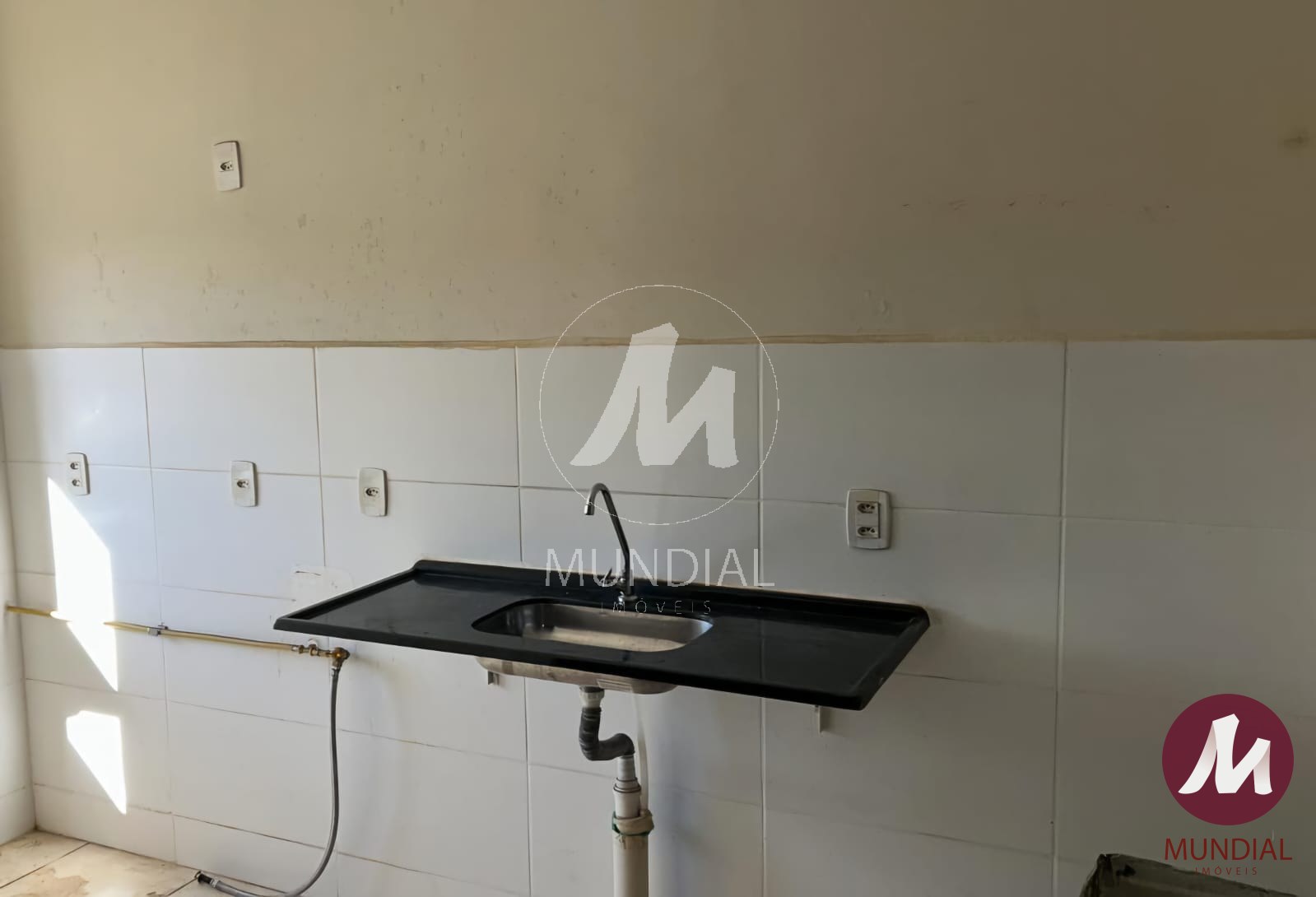 Cozinha — foto 2