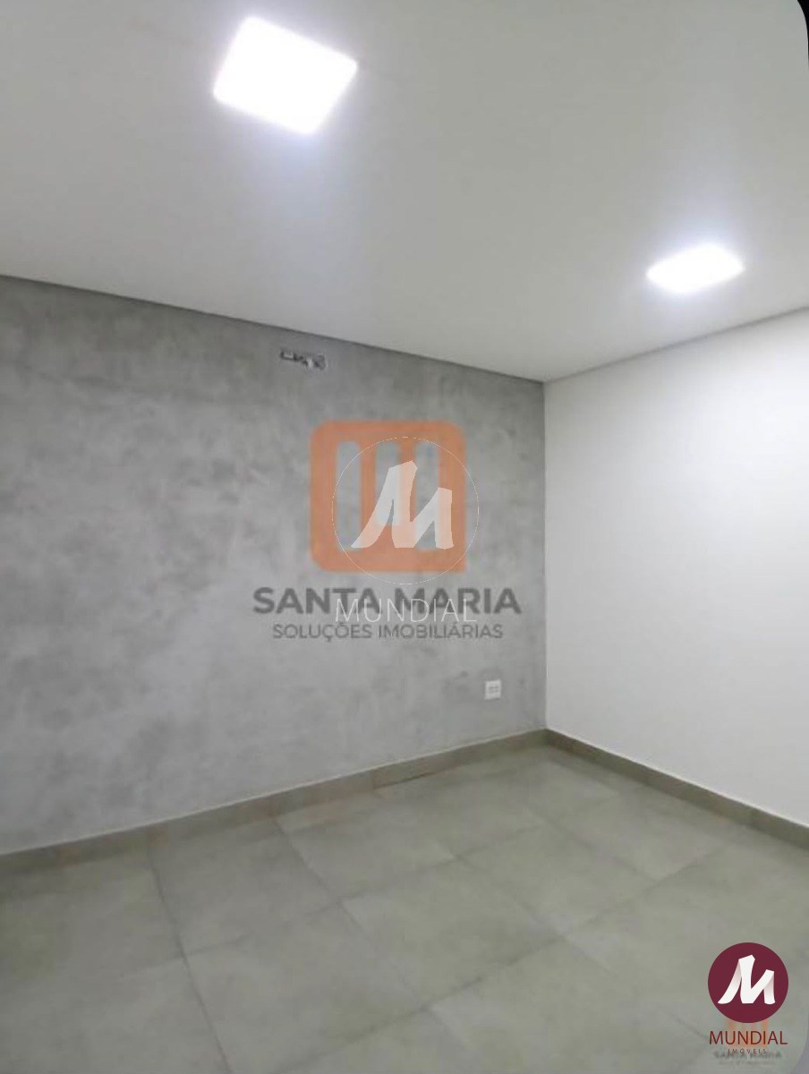 Sala — foto 1