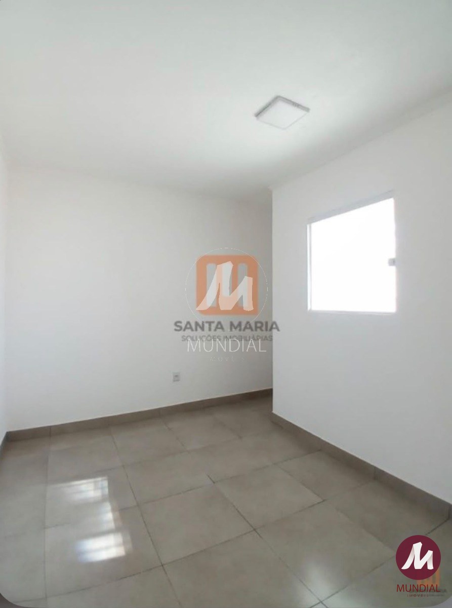 Sala — foto 1