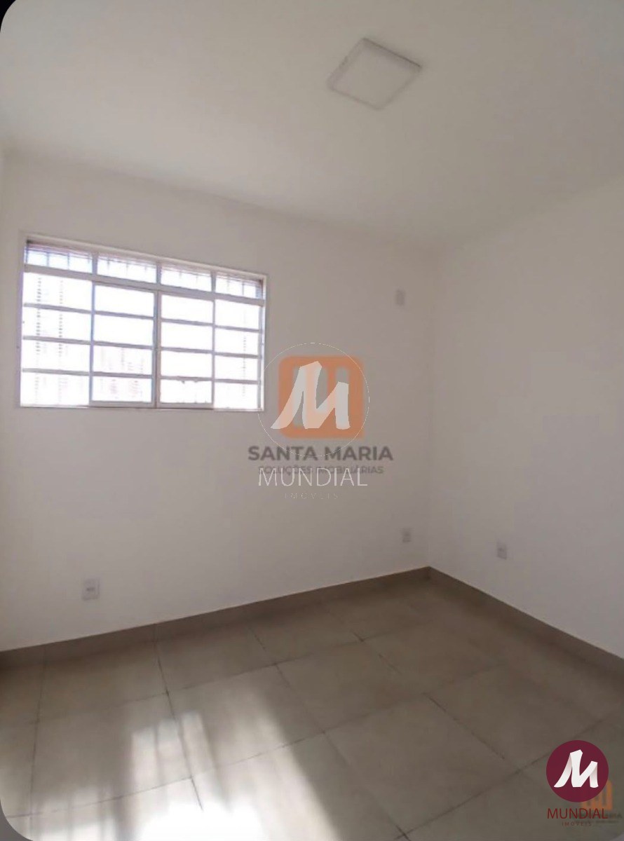 Sala — foto 1