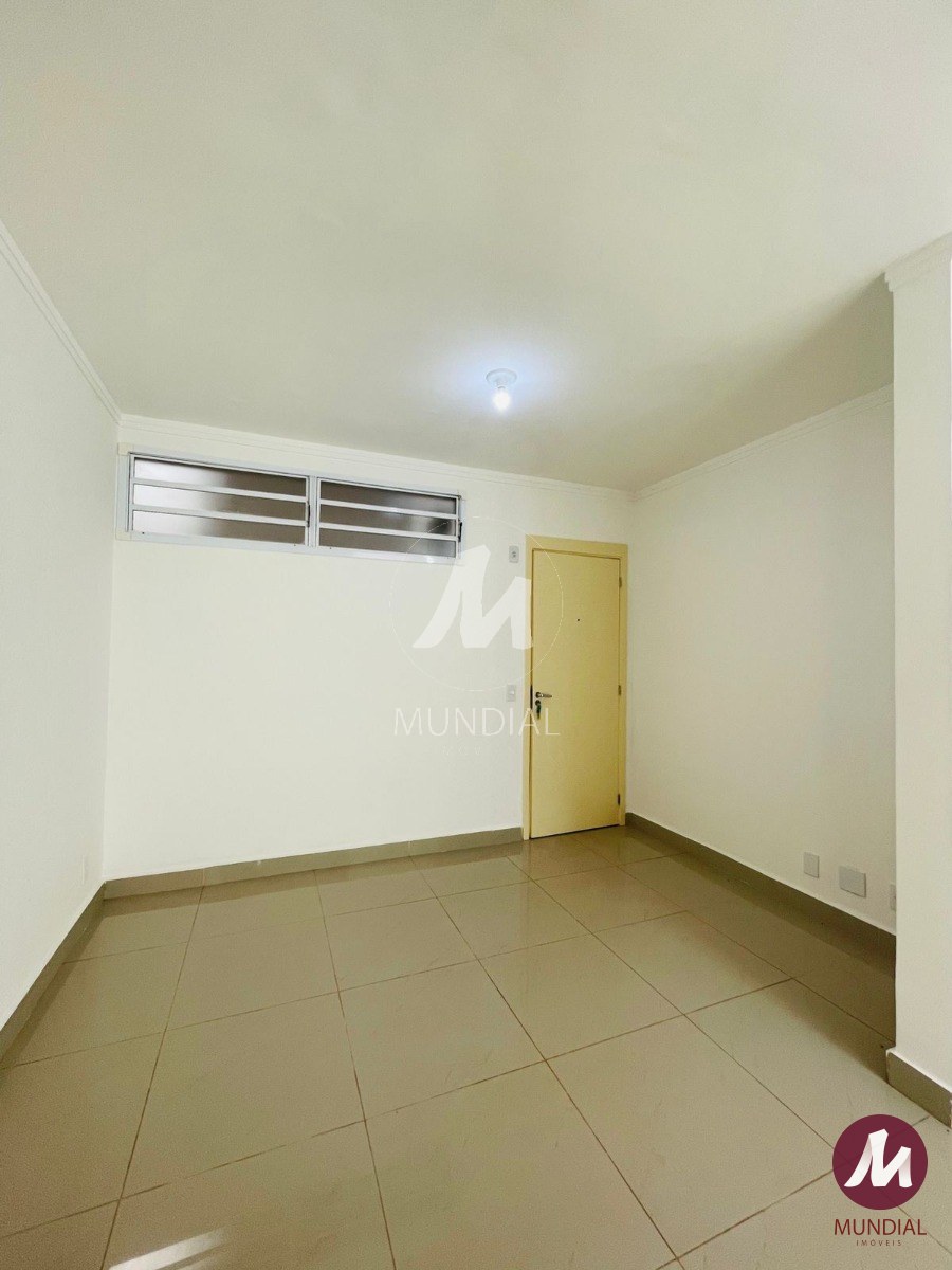 Sala — foto 2