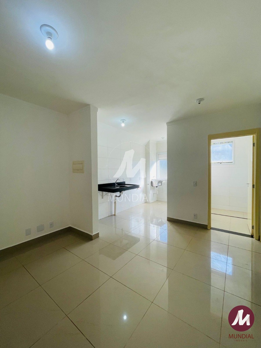 Sala — foto 3