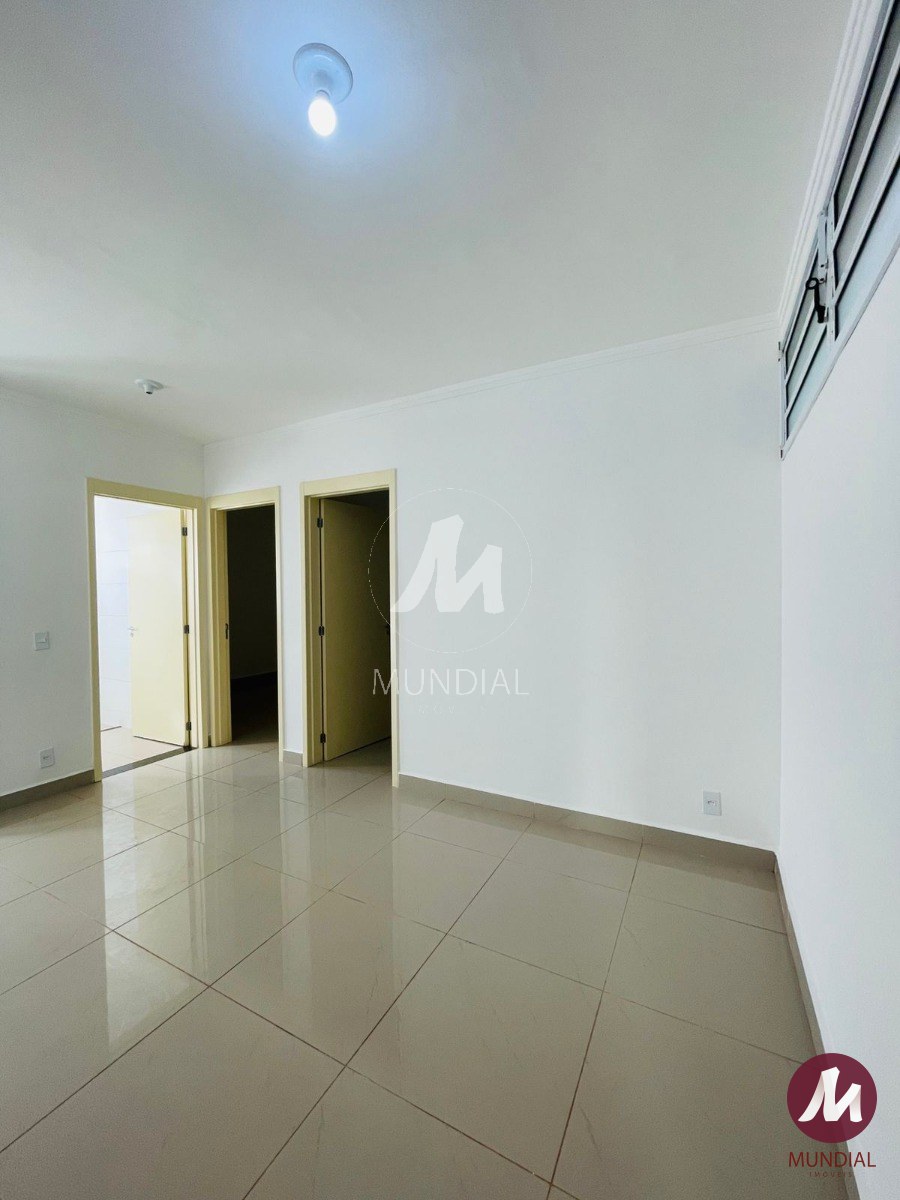 Sala — foto 1